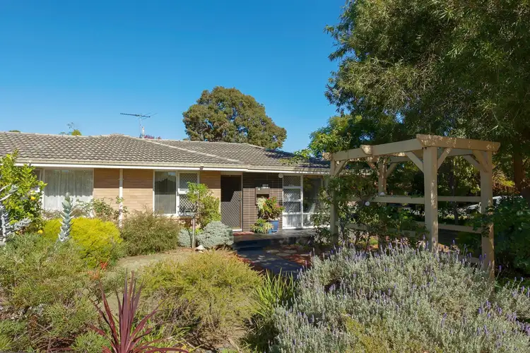 29b Davenport Road, Booragoon WA 6154