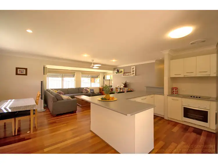 Third view of Homely house listing, 18 Riverview Street, Bli Bli QLD 4560