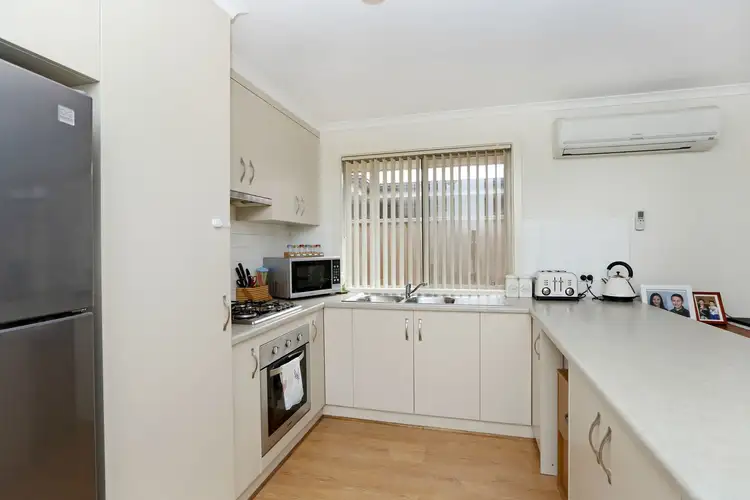 Third view of Homely house listing, 8 Brampton Court, Elizabeth North SA 5113