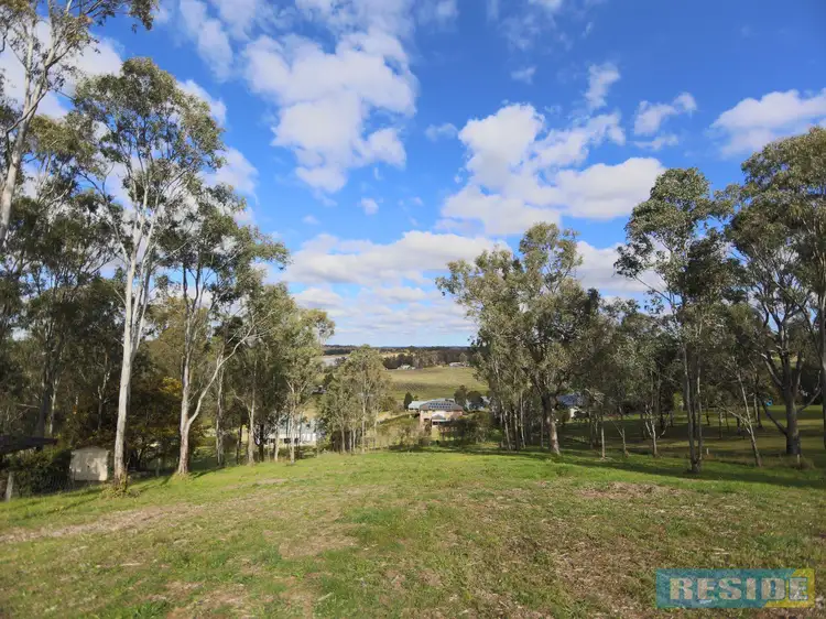Third view of Homely land listing, 53 The Grange, Picton NSW 2571
