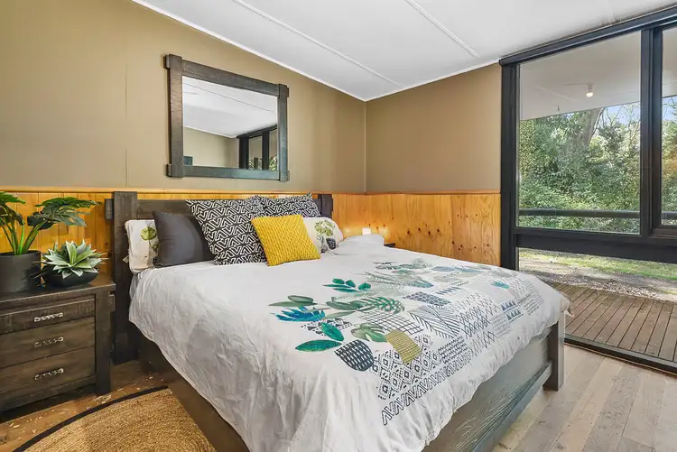 Seventh view of Homely house listing, 27 Coffeys Road, Bullengarook VIC 3437