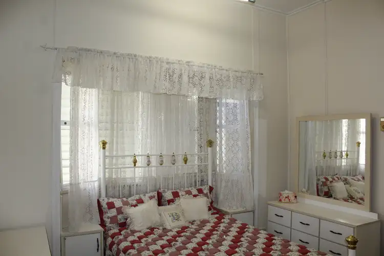 Sixth view of Homely house listing, 61 Frank Street, Maryborough QLD 4650