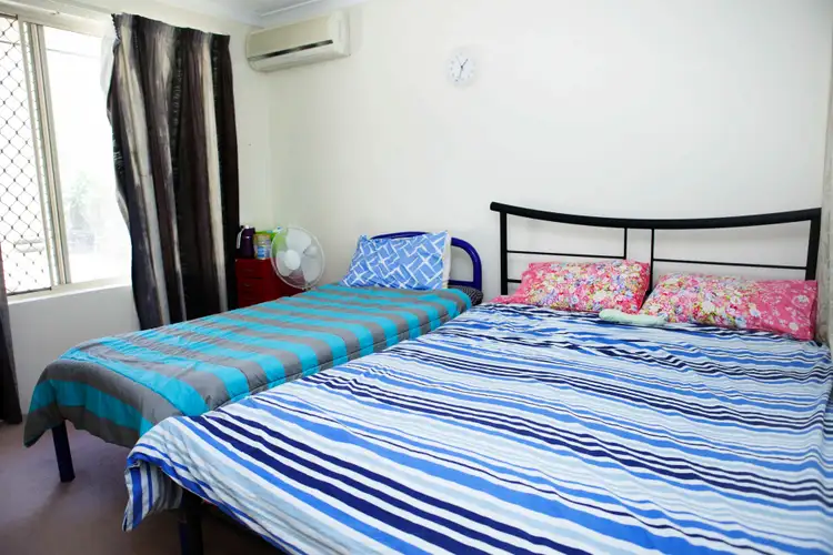 Seventh view of Homely villa listing, 3/144-146 Walpole Street, Bentley WA 6102