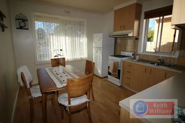 Fourth view of Homely house listing, 22 Prince Street, Moe VIC 3825