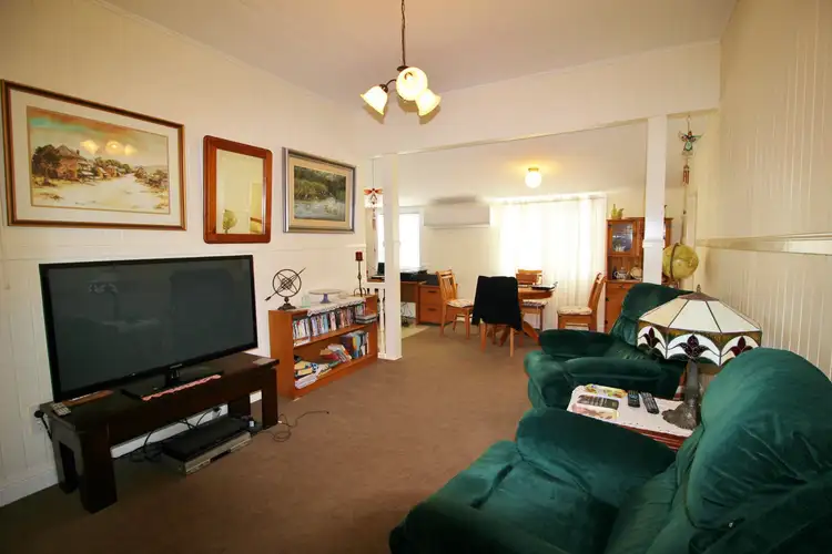 Seventh view of Homely house listing, Address available on request