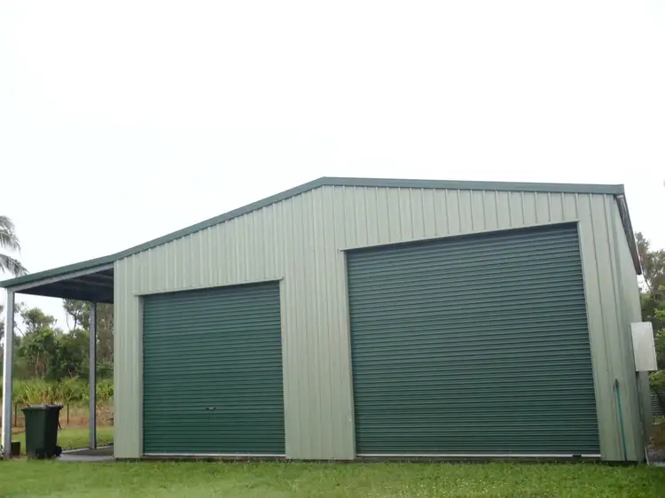Address available on request