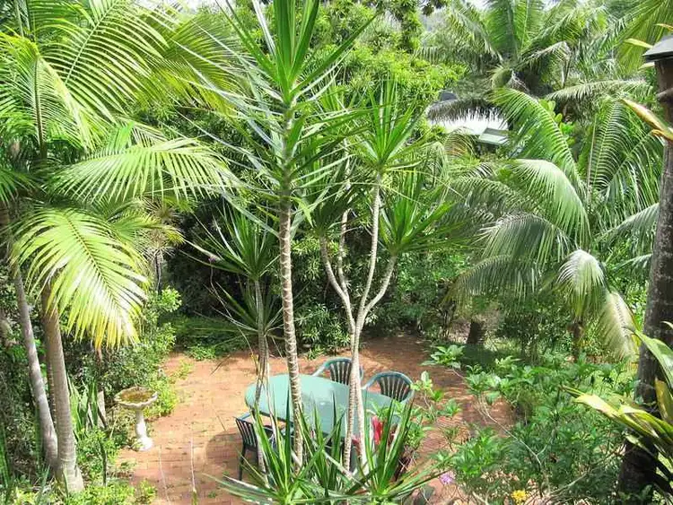 Fourth view of Homely house listing, 68 Perwillowen Road, Nambour QLD 4560