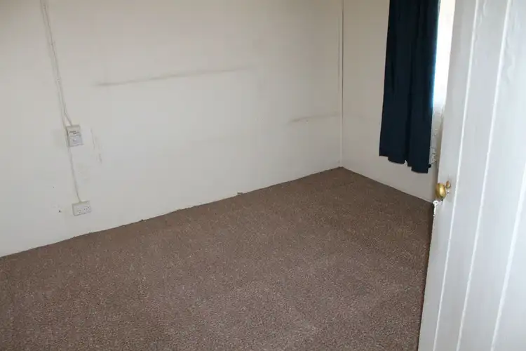 Seventh view of Homely house listing, 32 Burt Street, Port Pirie SA 5540