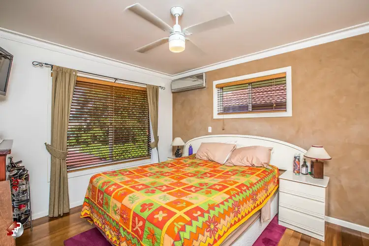 Fifth view of Homely house listing, 10 Deborah Street, Clontarf QLD 4019