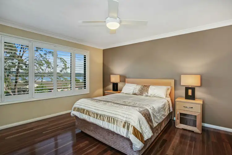 Sixth view of Homely house listing, 1/52a Allambee Place, Valentine NSW 2280