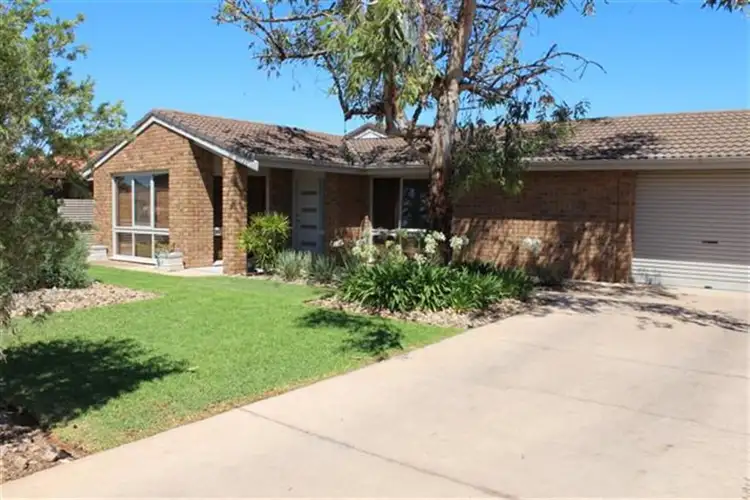 Third view of Homely house listing, 20 Radford  Drive, Port Pirie SA 5540