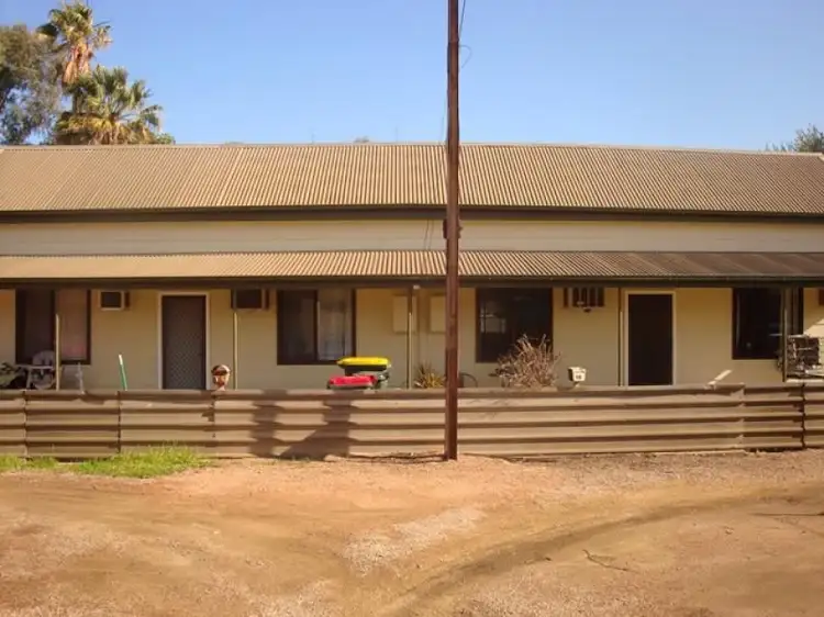 16 & 18 Florence Street, Port Pirie SA 5540