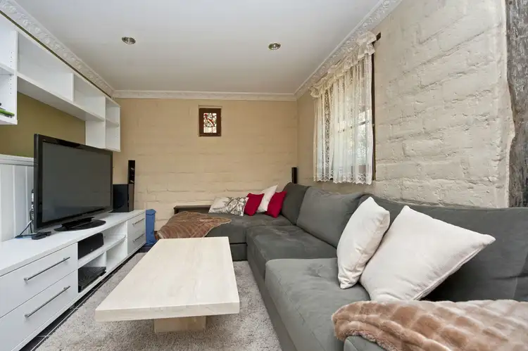 Sixth view of Homely house listing, 39 William Track, Glenlyon VIC 3461
