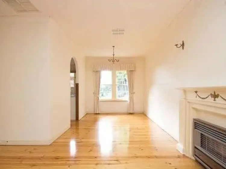 Third view of Homely house listing, 14 Nunyah Drive, Banksia Park SA 5091