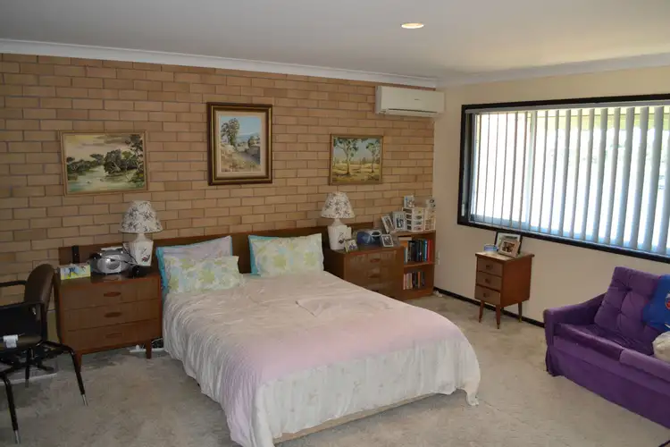 Third view of Homely unit listing, 1/22 Aquila Court, Mermaid Waters QLD 4218
