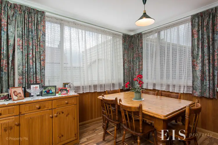 Fifth view of Homely house listing, 5 Fleurs St, Moonah TAS 7009