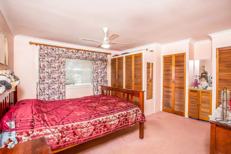 Sixth view of Homely house listing, 21 Watt Street, Redcliffe QLD 4020