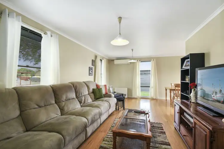 Third view of Homely house listing, 2 Munro Street, Maffra VIC 3860