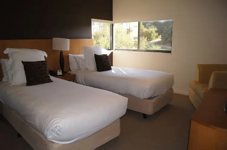 Seventh view of Homely unit listing, 56/56 Muirfield Lane, Fingal VIC 3939