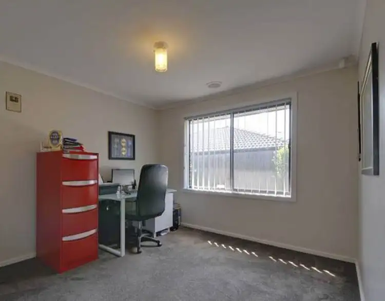 Seventh view of Homely house listing, 2 Acacia Close, Trafalgar VIC 3824