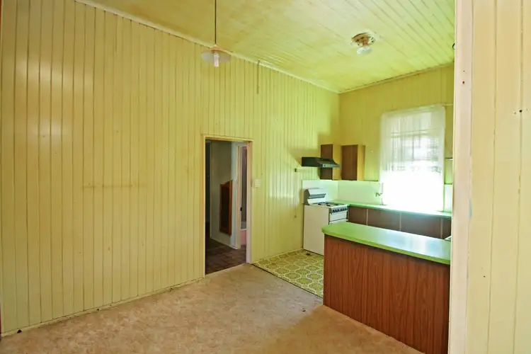 Seventh view of Homely house listing, 39 Myall Avenue, Warwick QLD 4370