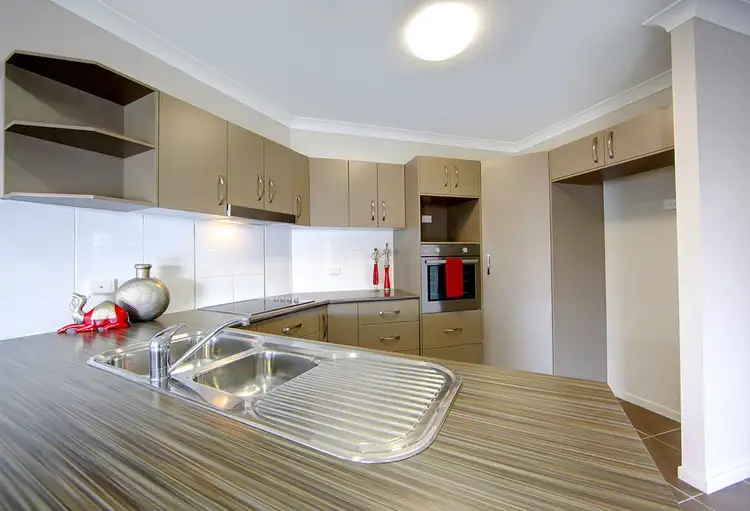 Sixth view of Homely house listing, 41 Tingalpa Way, Bohle Plains QLD 4817