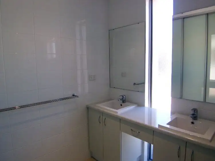 Fifth view of Homely villa listing, Lot 86B Harrison Street, Nollamara WA 6061