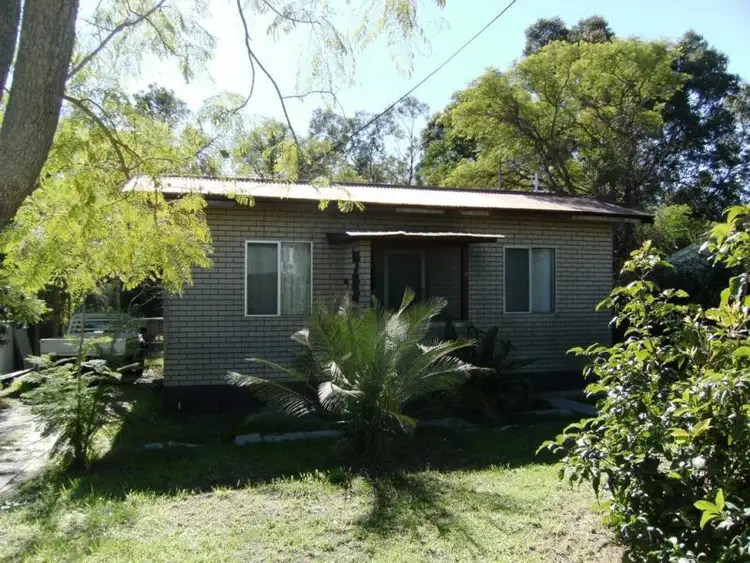 Address available on request