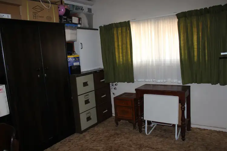 Seventh view of Homely house listing, 38 First Street, Napperby SA 5540