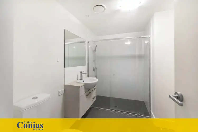 Sixth view of Homely unit listing, 14/31 Ramsgate St, Kelvin Grove QLD 4059
