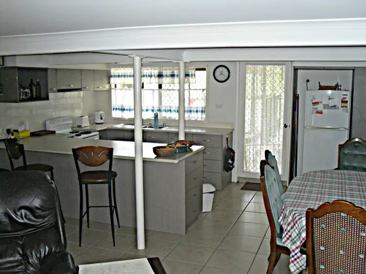 Fourth view of Homely house listing, 13 Durran Street, Tugun QLD 4224