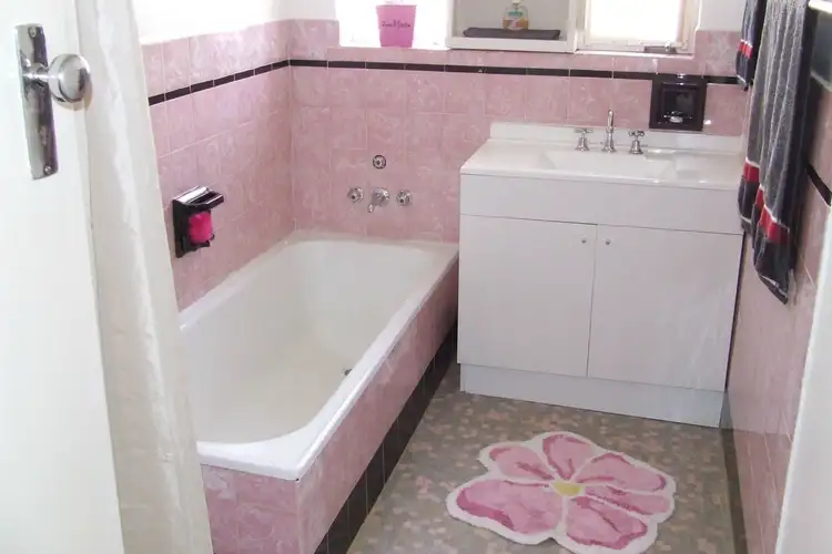 Fifth view of Homely house listing, 10 Humphrey Street, Balaklava SA 5461