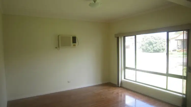 Fourth view of Homely house listing, 7 Craig Street, Blacktown NSW 2148