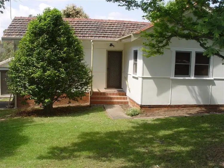 43 Plateau Rd