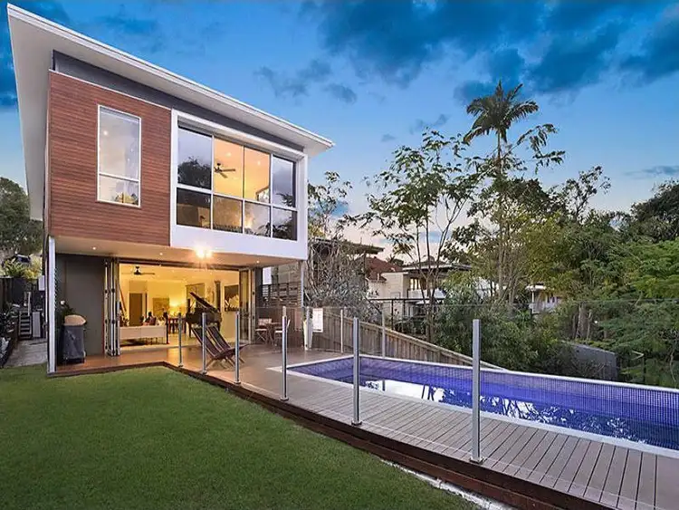 39 Chelford Street, Alderley QLD 4051