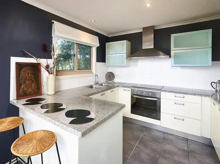 Fourth view of Homely house listing, 5/14 Hillman Drive, Nairne SA 5252