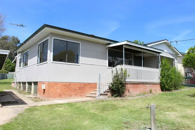 Main view of Homely house listing, Address available on request