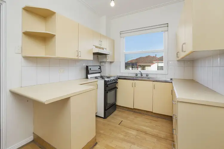 Fourth view of Homely unit listing, 12/8 Tower Street, Manly NSW 2095