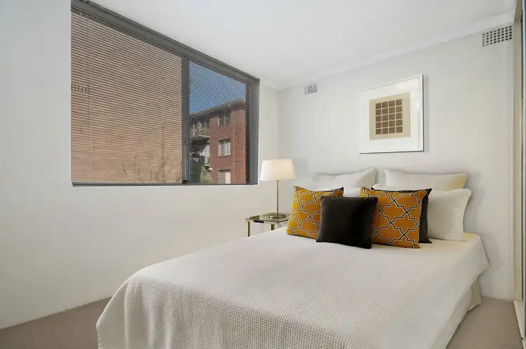 Fourth view of Homely unit listing, 3/2 Adelaide Street, West Ryde NSW 2114