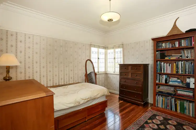 Seventh view of Homely house listing, 25 Coolibah Street, Silkstone QLD 4304