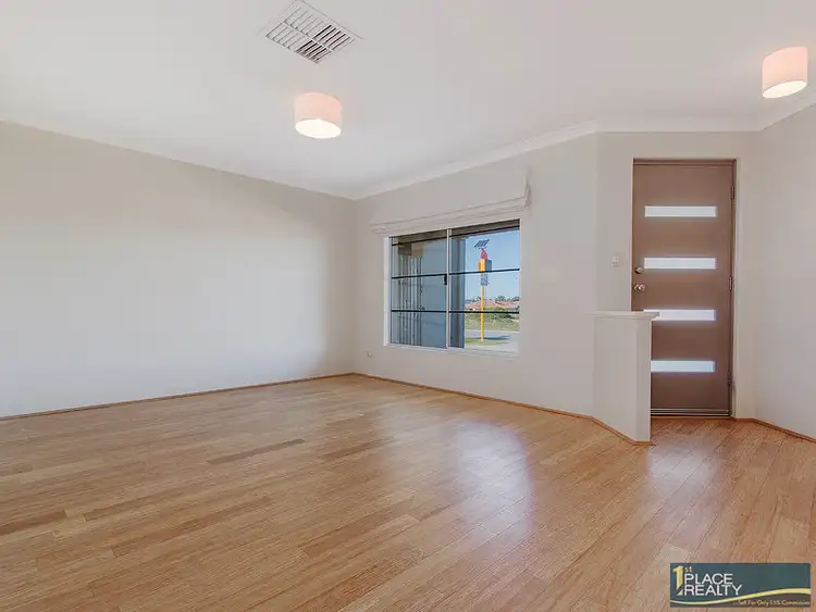 Second view of Homely house listing, 62 Surf Drive, Secret Harbour WA 6173