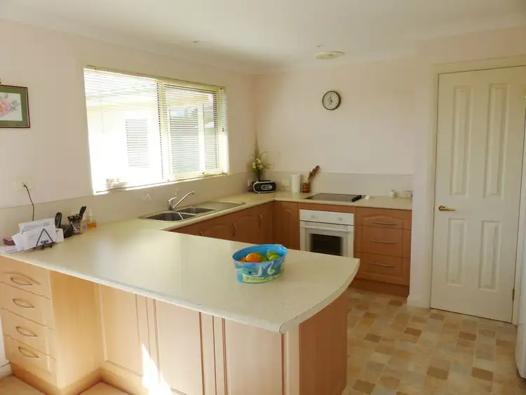 Fifth view of Homely house listing, 165 Emu Bay Road, Deloraine TAS 7304