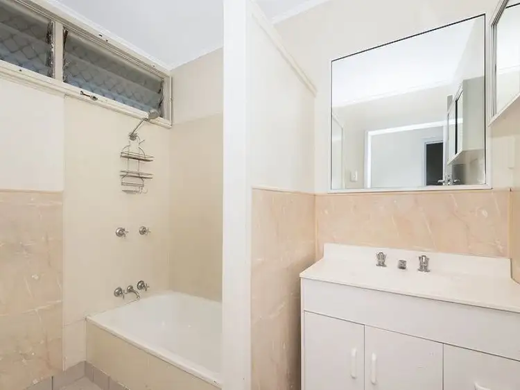 Fifth view of Homely house listing, 14 Tilanus Street, Heatley QLD 4814
