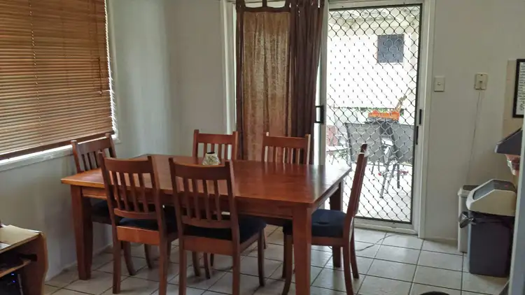 Second view of Homely house listing, 47 Furness Crescent, Warwick QLD 4370