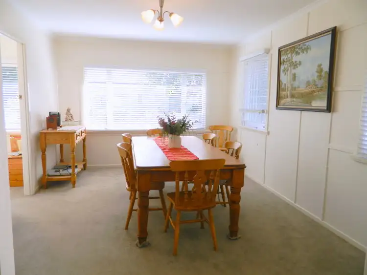 Third view of Homely house listing, 17A Collins Street, Woody Point QLD 4019