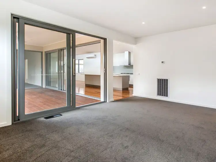 Sixth view of Homely house listing, 12a Donald Street, Rosebud VIC 3939