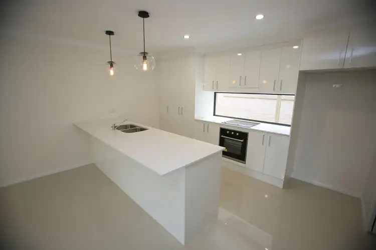 Second view of Homely house listing, 155 The Point Drive, Port Macquarie NSW 2444