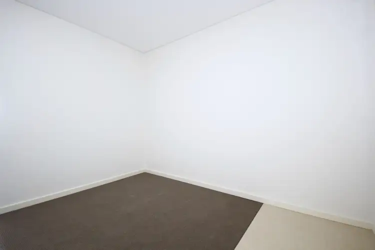 Fourth view of Homely apartment listing, B402/87-91 Campbell Street, Liverpool NSW 2170