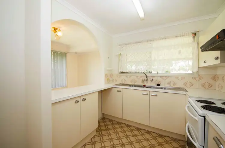 Third view of Homely house listing, 282 Pallas St, Maryborough QLD 4650