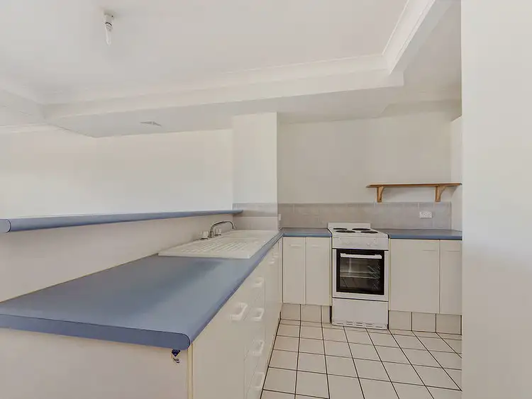 Second view of Homely unit listing, 3/50 Castile Crescent, Edens Landing QLD 4207